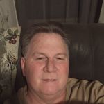 Gene Marks - @genemarks1964 - Instagram