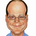 Gene Marks - @genejmarks - Instagram