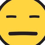 Gene Marks - @genoxmark - Instagram