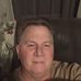 Gene Marks - Facebook