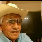 Gene Marks - @gene_marks - Instagram