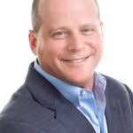 Gene Marks, CPA | Small Biz Expert - @gene_j_marks - Instagram