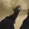 Женя Маркс - @eugenemarx0 - TikTok