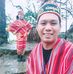 Eugene Marex - Facebook