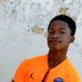 Eugene Marix - Facebook