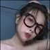 Eugene Marks - Facebook