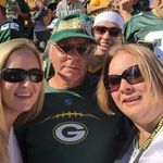 Eugene Marx - @eugenemarx29 - Instagram