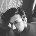 Eugene marx - @marx.eugene - Instagram