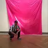 Eugene Marx - @eugenemarx - TikTok
