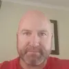 Eugene Marx - @eugenemarx12 - TikTok