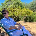Eugene Marx - @eugene_marx - Instagram
