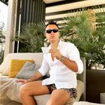 Eugene marx 📉📈📊📉 - @eugene_marx_fx_trader_ - Instagram