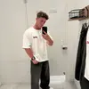 eugene_marx - @eugene_marx - TikTok