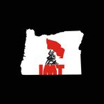 Eugene Marxists ⚒️ - @eugene.marxists - Instagram