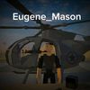 юджин_мэйсон - @eugene_mason2 - TikTok
