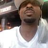 algaewater - @eugenemason63 - TikTok