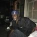 Eugene Mason - Facebook