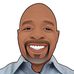 Eugene Mason - Facebook