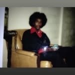 Eugene Mason - @eugene_mason - Instagram