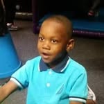 Eugene Mason - @eugenemason557 - Instagram