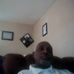 Eugene Mason - Facebook