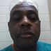 Eugene Mason - Facebook