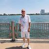 Eugene Mason - @eugene.mason6 - TikTok