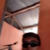 Eugene Masong - @eugene.masong - TikTok