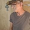 gene - @eugenemason6 - TikTok
