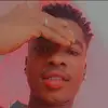 Dany eugene Masse - @danyeugenemasse - TikTok