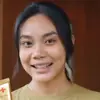 Dewi - @eugenemassey6639 - TikTok