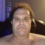 Eric Gilles Eugène Massé - @ericgilleseugene - Instagram