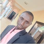 Eugène Massede - @eugenemassede228 - Instagram