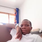 Eugène Massede - Facebook