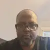 Eugene Massey - @eugene.massey - TikTok