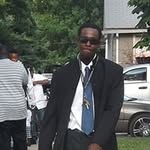 Eugene Massey - @massey.eugene - Instagram