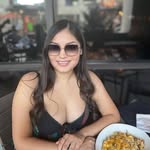 lauraEugene Massete - @eugenemassete52 - Instagram