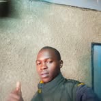 Masete Eugene - Facebook