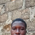 Missoh Kossi Eugène - Facebook