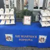 Sir Winston's Popcorn - @eugenemassey3 - TikTok