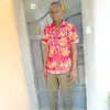 TOGO -IBO - @eugenemassede228 - TikTok