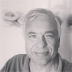 Евгений Лушников - @eugene_masterkip - Instagram