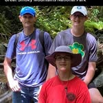 Eugene Mast - @mast.eugene - Instagram