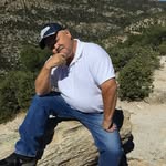 Eugene Mast - @ej.mast60 - Instagram