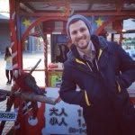 Eugene Master - @eugenemaster - Instagram
