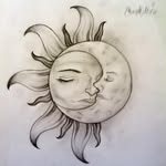 Eugene Master - @eugenemaster1 - Instagram