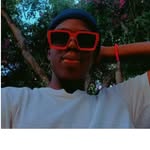Eugène MASTERLOVE - @eugenemasterlove - Instagram