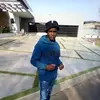 Eugene Mastermind Gahamadze - @eugene.mastermind - TikTok