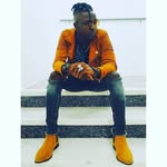 Eugène Mastor - @eugenemastor - Instagram