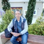 Евгений - @eugenemaster23 - Instagram
